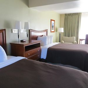 Coronet Motel